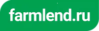 farmlend