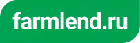 farmlend