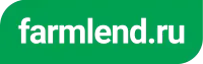 farmlend