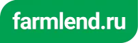 farmlend