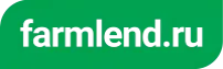 farmlend