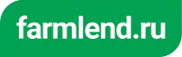farmlend