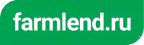 farmlend