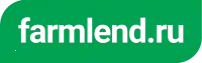 farmlend