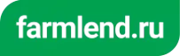 farmlend