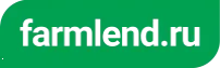 farmlend