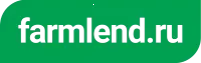 farmlend