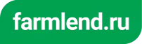 farmlend