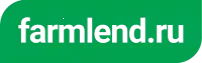 farmlend