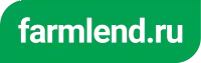 farmlend