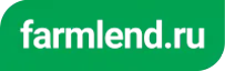 farmlend