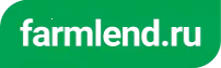 farmlend