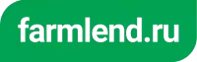 farmlend