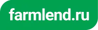 farmlend