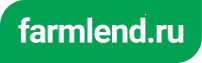 farmlend