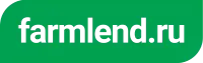 farmlend