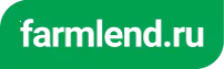 farmlend