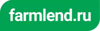 farmlend