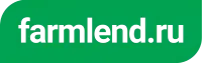 farmlend