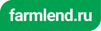 farmlend
