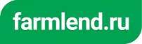 farmlend
