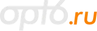 opt6