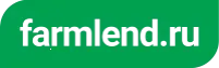 farmlend