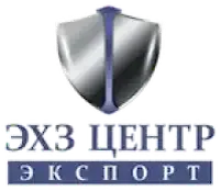 эхз центр