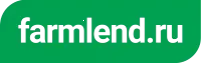 farmlend