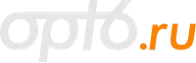 opt6