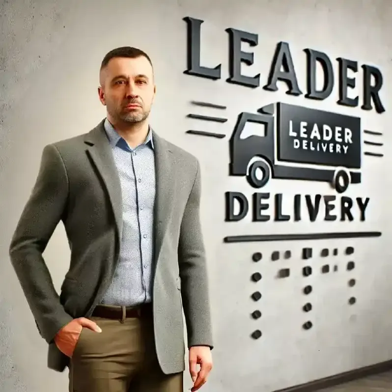 Лучшая доставка с опытными мастерами в грузоперевозках