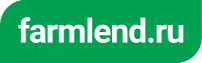 farmlend