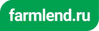 farmlend