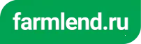 farmlend