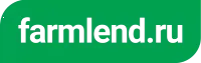 farmlend