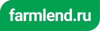 farmlend