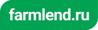 farmlend