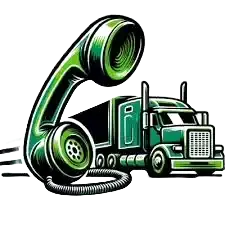 Гарантированная доставка согласно графику