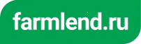 farmlend