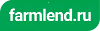 farmlend