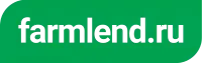 farmlend