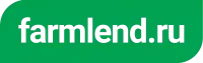 farmlend