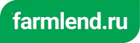 farmlend