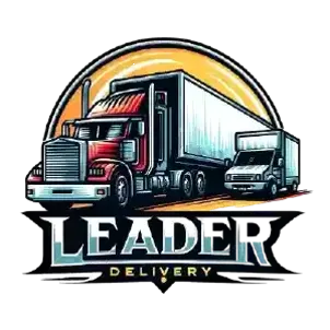 Специализированные решения для перевозки вашего груза