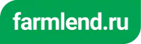 farmlend