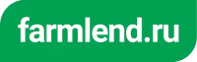 farmlend
