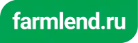 farmlend