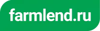 farmlend