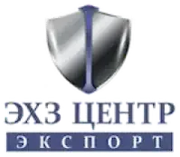 эхз центр