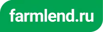 farmlend